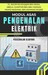 eBUKU_PENGENALAN ELEKTRIK