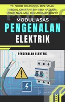 eBUKU_PENGENALAN ELEKTRIK
