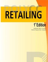 EBOOK RETAILING