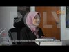 Undang- Undang Kontrak - Messrs Hayati & Partners Business Law Part02