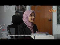 Undang- Undang Kontrak - Messrs Hayati & Partners Business Law Part02