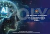 THE NATIONAL GUIDELINES ON AI GOVERNANCE ETHICS