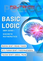 eBOOK BASIC LOGIC