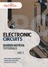 EBOOK: ELECTRONIC CIRCUITS 2