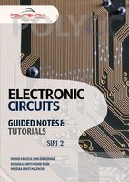 EBOOK: ELECTRONIC CIRCUITS 2