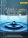 FLUID MECHANICS & HYDRAULICS