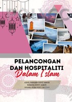 PELANCONGAN DAN HOSPITALITI DALAM ISLAM