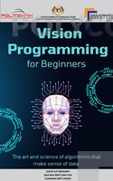 EBOOK - Vision programming