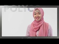 POLIMOOC: DIGITAL LITERACY - PROMO