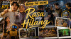 VIDEO AI : RASA YANG HILANG BTS