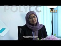 CIIF - CHARTERED PROFESSIONAL IN ISLAMIC FINANCE