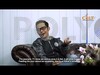 SIFUFBADS - PEMASARAN DIGITAL BAHAGIAN 4