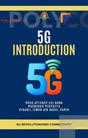 5G : Introduction e-Book 