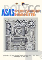 EBOOK- ASAS PEMASANGAN KOMPUTER