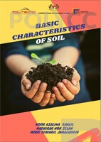 BASIC CHARACTERISTIC OF SOIL