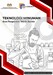 eBOOK TEKNOLOGI MINUMAN: ASAS PENGENALAN TEKNIK BARISTA