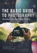 THE BASIC GUICE TO PHOTOGRAPHY