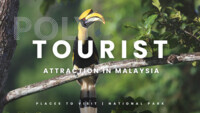 VIDEO PDP PENGGUNAAN AR DALAM TOURISM ATTRACTION IN MALAYSIA