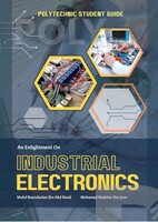 INDUSTRIAL ELECTRONICS