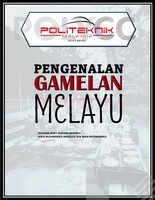 EBOOK PENGENALAN GAMELAN MELAYU