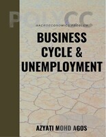 BUSINESS CYCLE AND UNEMPLOYMENT