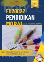 MORAL ASASI TVET