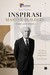 Inspirasi Master Builders - Frank LLoyd Wright