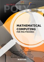 EBOOK MATHEMATICAL COMPUTING FOR POLYTECHNICS