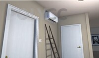 VR POLYCC- MODUL PROSES KERJA MENEPA DINDING (FAIL APK -META )