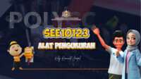 Video PDP SEE10123 ALAT PENGUKURAN - CARA MENGGUNAKAN CLAMP METER