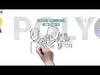 Gamification For TVET