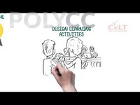 Gamification For TVET