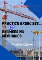 EBOOK PRACTICE EXERCISES FOR ENGINEERING MECHANICS