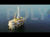 UNDERSTANDING INDUSTRY: MIDA'S INDUSTRY