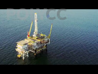 UNDERSTANDING INDUSTRY: MIDA'S INDUSTRY
