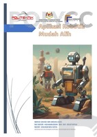 EBOO APLIKASI ROBOTIK MUDAH ALIH 
