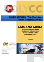 PUO - GP WBL BMS Edisi 2020