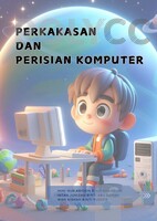EBOOK ASAS APLIKASI KOMPUTER 