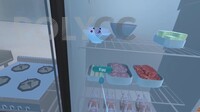 VR POLYCC-PROSES PEMBUATAN BUTTER CAKE (APK-PICO)
