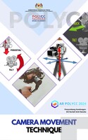 EBOOK AR- Camera Movement Technique
