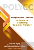 EBOOK NAVIGATING THE COMPLEX - A GUIDE TO MASTERING THE COMPLEX NUMBERS