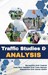TRAFFIC STUDIES & ANALYSIS