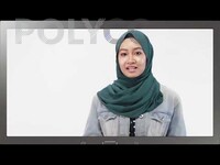 POLIMOOC: DIGITAL LITERACY - COMMUNICATION AND COLLABORATIVE TECHNOLOGY