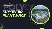 VIDEO PDP - Fermented Plant Juice