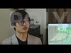 GAME PRODUCT (MARKETING): KURECHII STUDIO