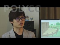 GAME PRODUCT (MARKETING): KURECHII STUDIO