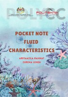 FLUID CHARACTERISTICS