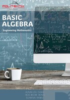 EBOOK BASIC ALGEBRA ENGINEERING MATHEMATIC