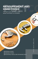 EBOOK HAND TOOLS