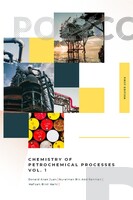 EBOOK CHEMISTRY OF PETROCHEMICAL PROCESSES VOL. 1